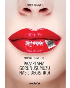 Pazarlama Görünüşümüzü Nasıl Değiştirdi