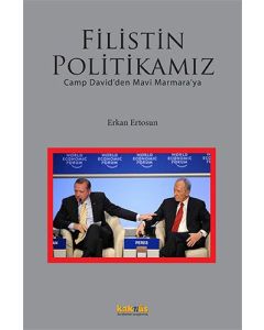Filistin Politikamız