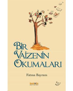 Bir Vaizenin Okumaları