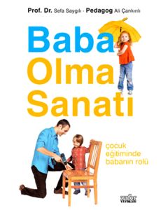 Baba Olma Sanatı