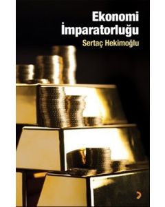 Ekonomi İmparatorluğu