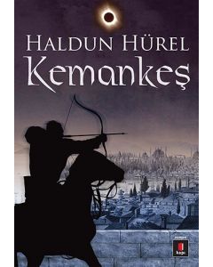 Kemankeş