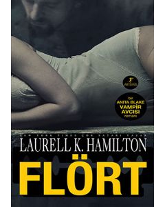 Flört