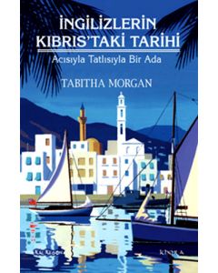 İngilizlerin Kıbrıs'taki Tarihi