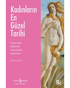 Kadınların En Güzel Tarihi