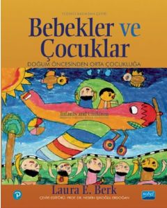 Bebekler ve Çocuklar