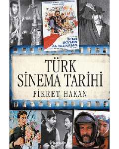 Türk Sinema Tarihi