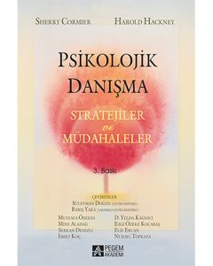 Psikolojik Danışma