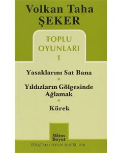 Toplu Oyunları 1