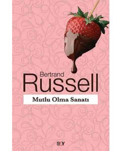 Mutlu Olma Sanatı