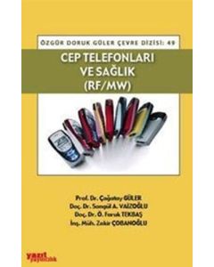 Cep Telefonları ve Sağlık