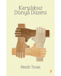 Karşılıksız Dünya Düzeni