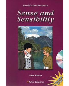 Sense and Sensebility