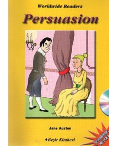 PERSUASİON