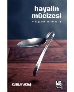 Hayalin Mucizesi