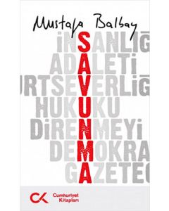 Savunma