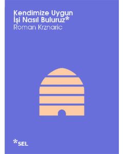 Kendimize Uygun İşi Nasıl Buluruz