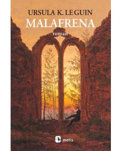 Malafrena