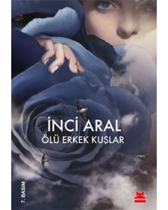Ölü Erkek Kuşlar