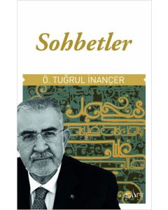 Sohbetler
