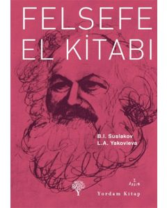 Felsefe El Kitabı