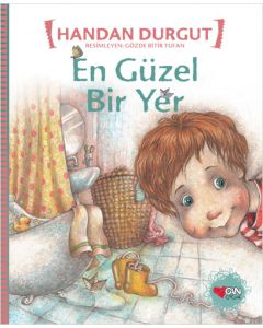 En Güzel Bir Yer