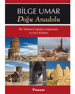 Doğu Anadolu