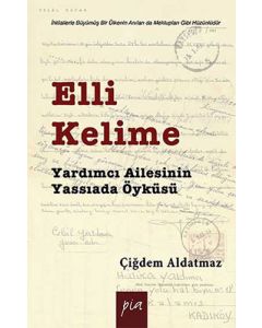 Elli Kelime