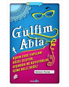 Gülfim Abla