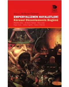 Emperyalizmin Hayaletleri