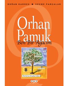 Ben Bir Ağacım