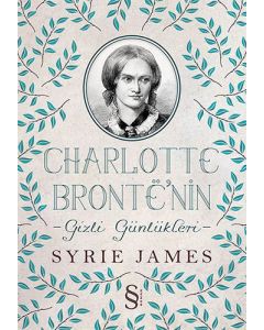 Charlotte Bronte'nin Gizli Günlükleri