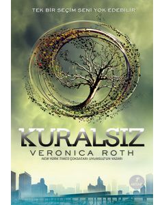 Kuralsız