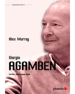 Giorgio Agamben