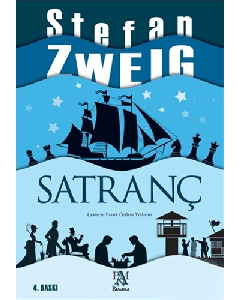 Satranç