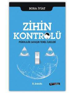 Zihin Kontrolü