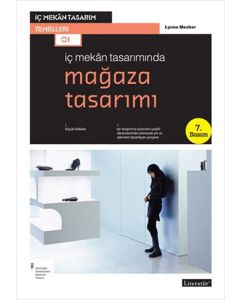 Mağaza Tasarımı