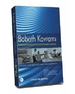 Bobath Kavramı