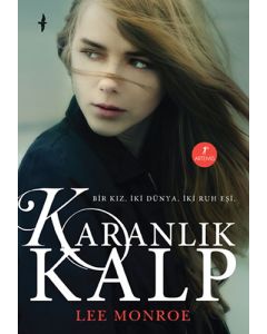 Karanlık Kalp