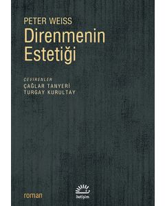 Direnmenin Estetiği