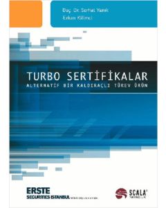 Turbo Sertifikalar