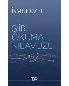 Şiir Okuma Kılavuzu
