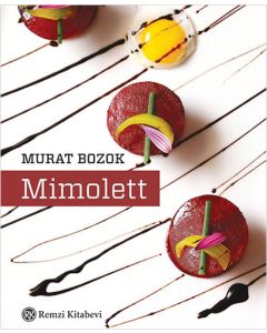 Mimolett
