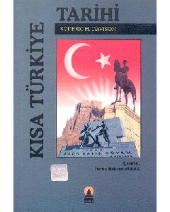 Kısa Türkiye Tarihi