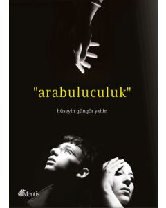 Arabuluculuk