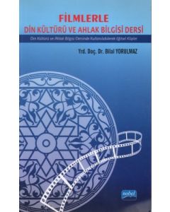 Filmlerle Din Kültürü ve Ahlak Bilgisi Dersi