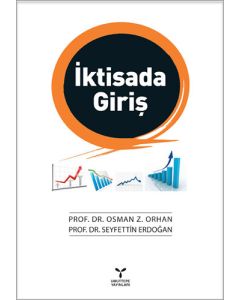 İktisada Giriş