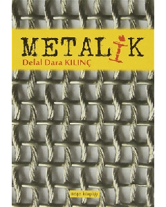 Metalik