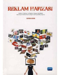 Reklam Hafızası