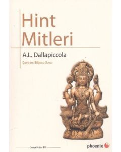 Hint Mitleri